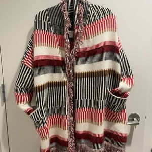 Maje‘s Cardigan, brand new with tag